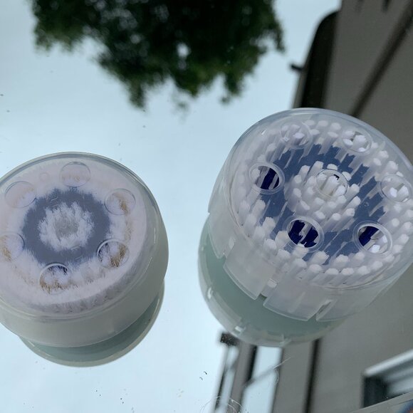 Clarisonic Smart Profile cleansing kit - Picture 15 of 16